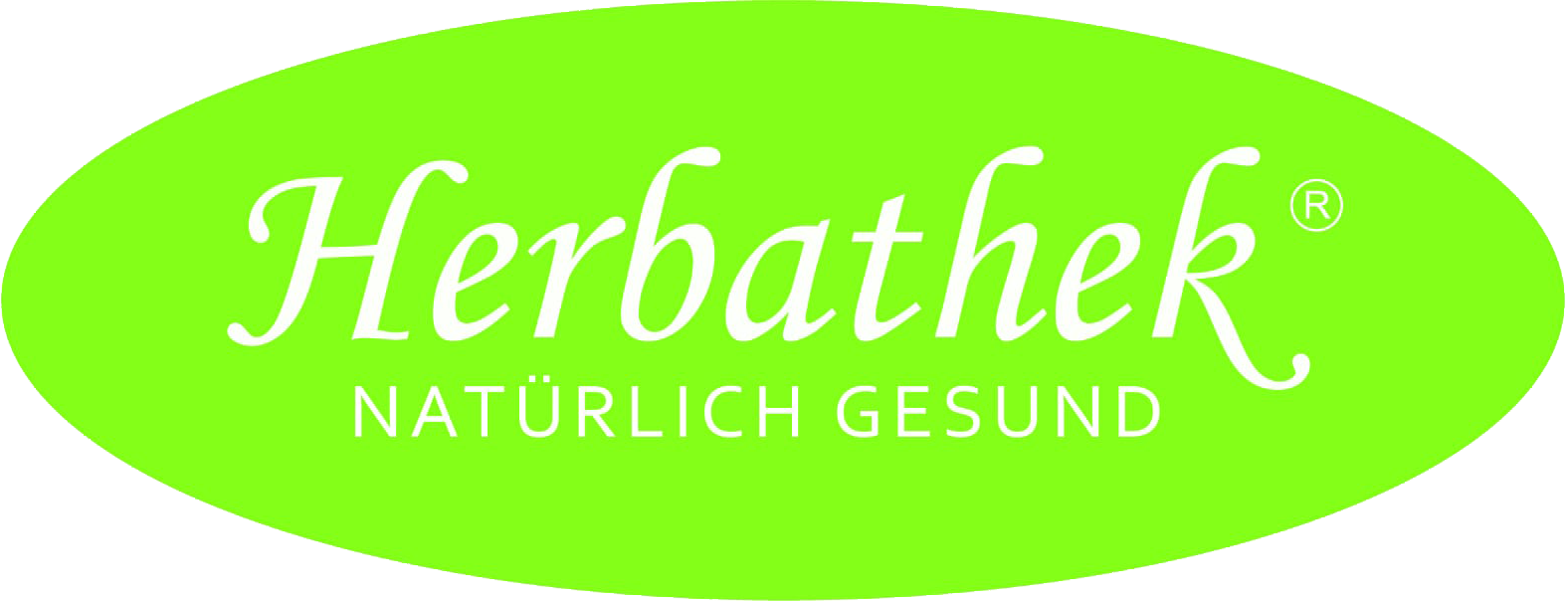 Website von Herbathek